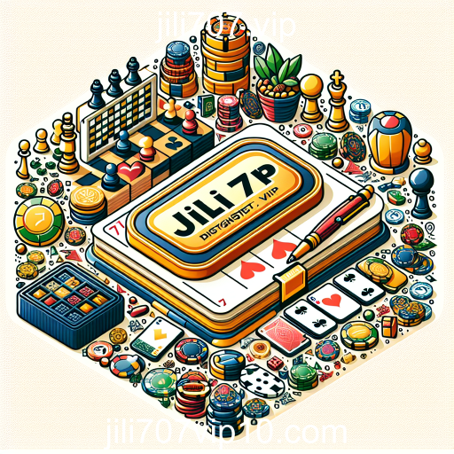 A Fascinante Evolução dos Jogos de Mesa